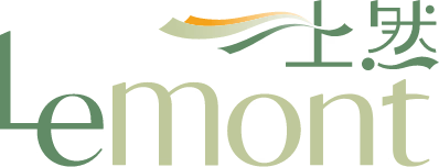 Lemont.webp